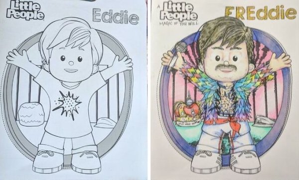 improvedcoloringbooks_013