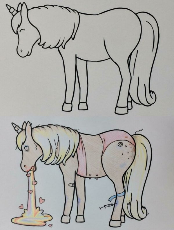 improvedcoloringbooks_014