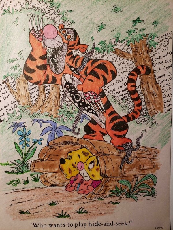 improvedcoloringbooks_015