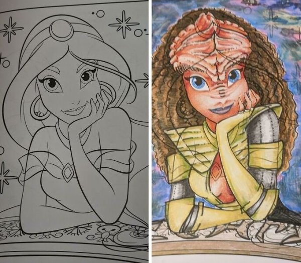 improvedcoloringbooks_016