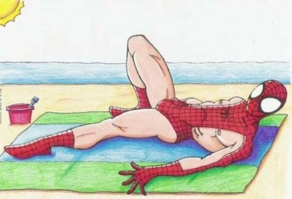 improvedcoloringbooks_017