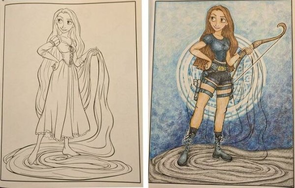 improvedcoloringbooks_018