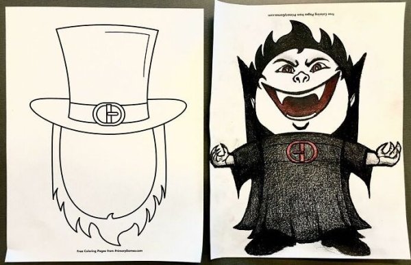 improvedcoloringbooks_020