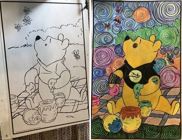 improvedcoloringbooks_023