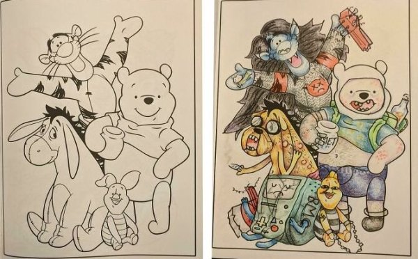 improvedcoloringbooks_025