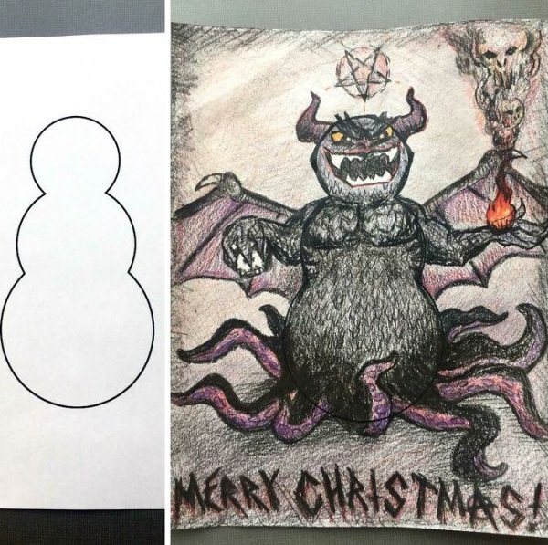 improvedcoloringbooks_027