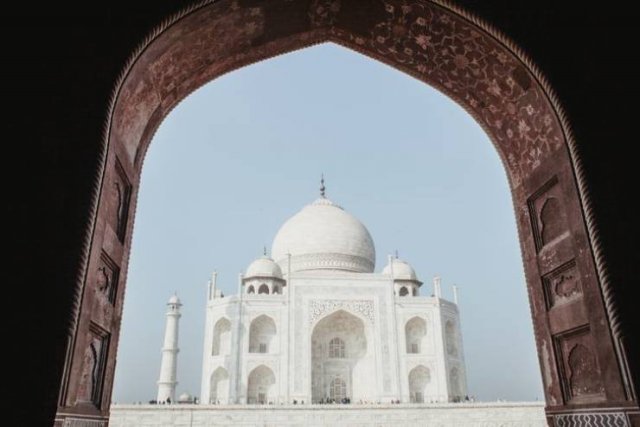 indianlifebyanastasiyadubrovina_004