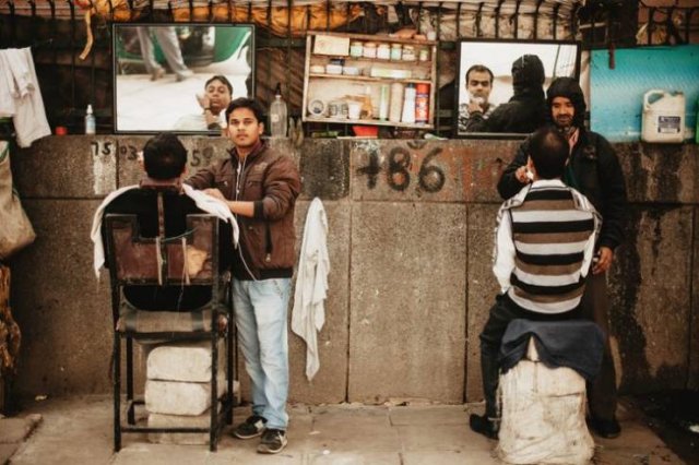 indianlifebyanastasiyadubrovina_009