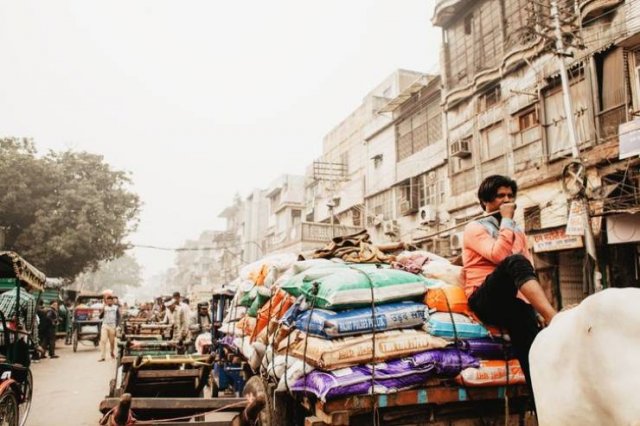 indianlifebyanastasiyadubrovina_020