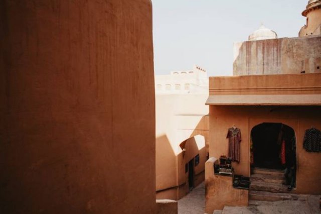 indianlifebyanastasiyadubrovina_025