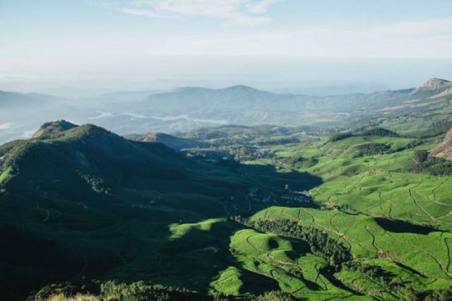 indianlifebyanastasiyadubrovina_028