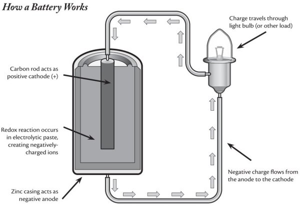 interestingdata4_003