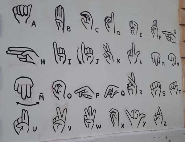 interestingdata4_014