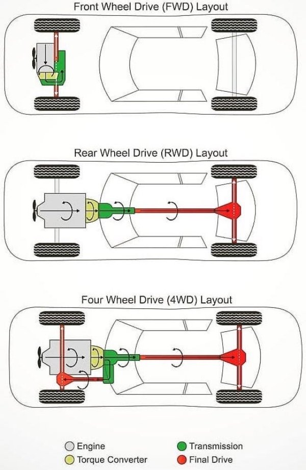 interestingdata4_016