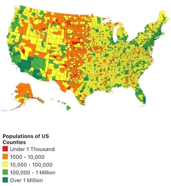 interestingdata4_024