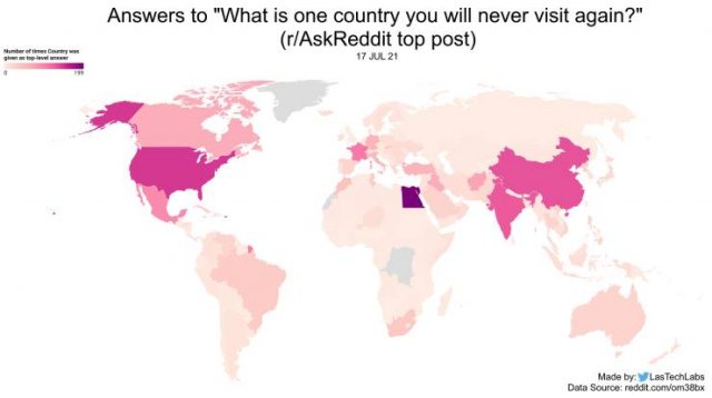 interestingdata4_029