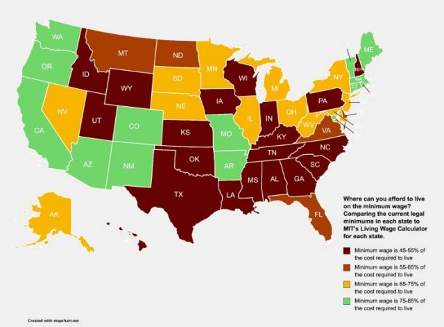 interestingdata4_040