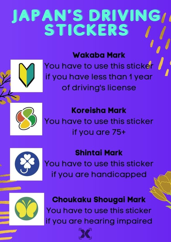 interestingdata5_002