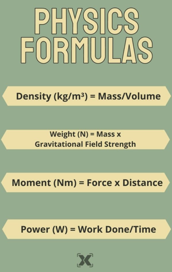 interestingdata5_003