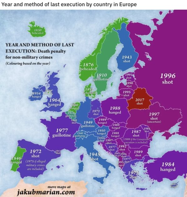 interestingdata5_004
