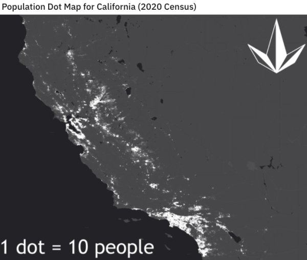 interestingdata5_005