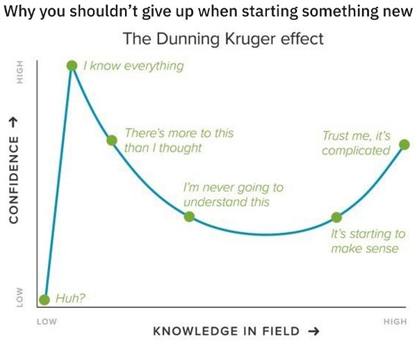 interestingdata5_009