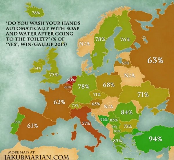 interestingdata5_010