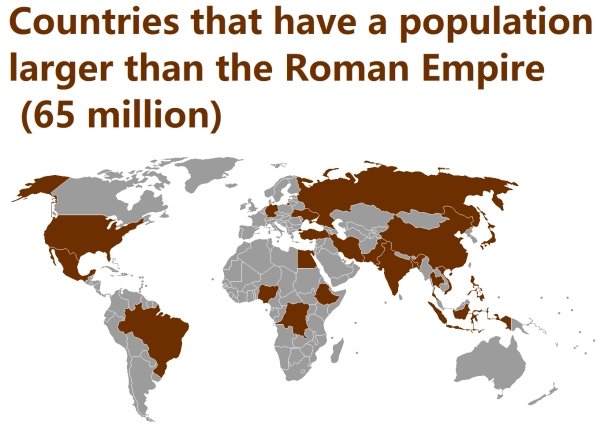 interestingdata5_011
