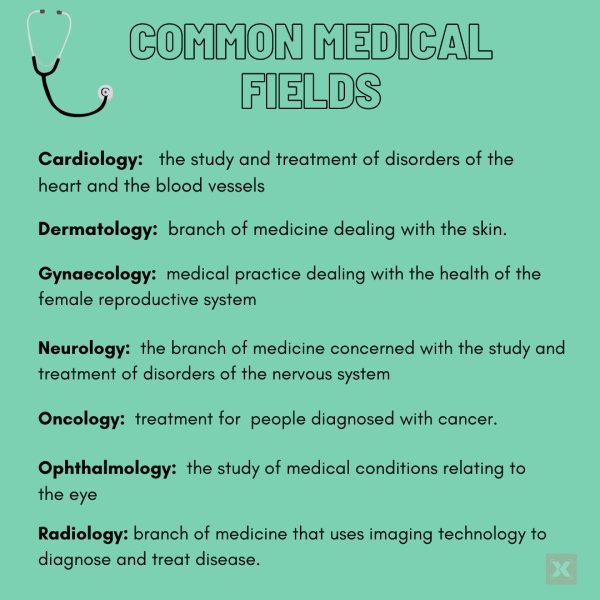 interestingdata5_012