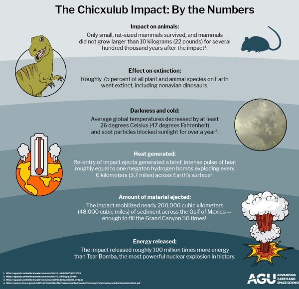 interestingdata5_013
