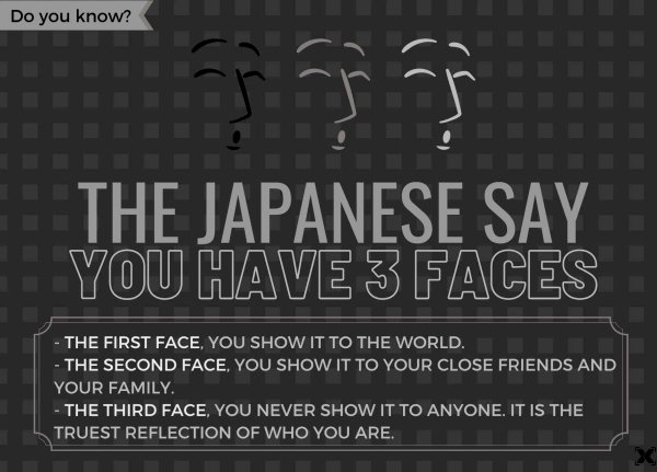 interestingdata5_014