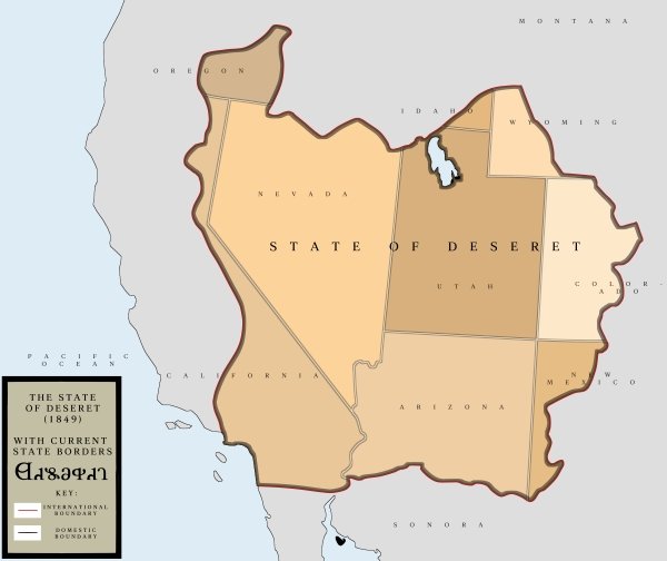 interestingdata5_016