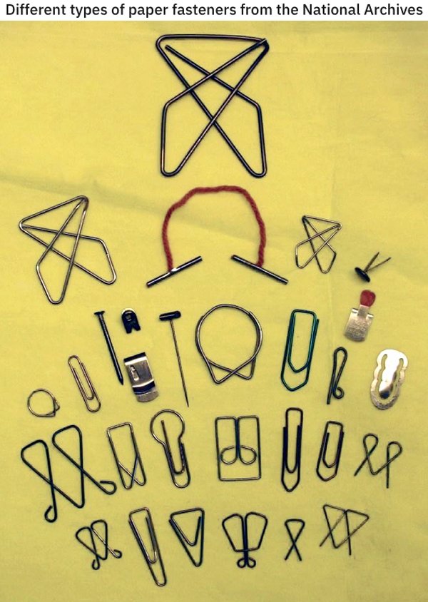 interestingdata5_021