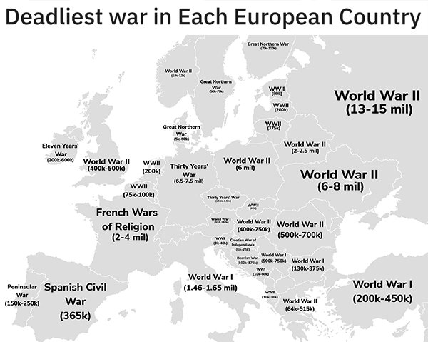 interestingdata5_023