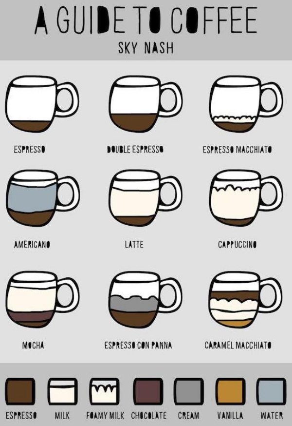 interestingdata5_029