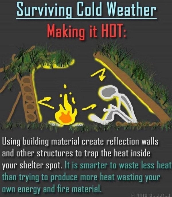 interestingdata5_032