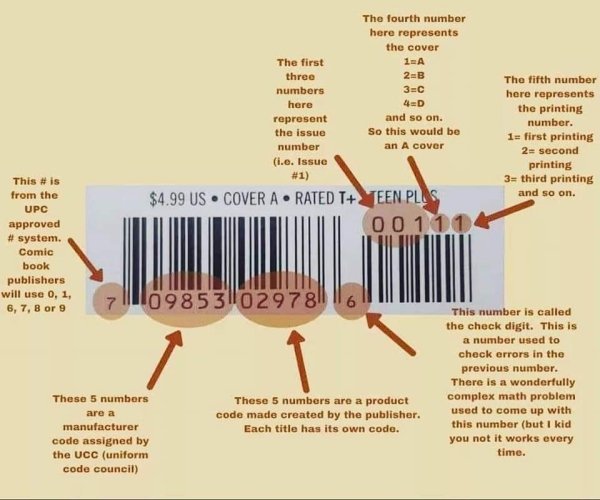 interestingdata5_034