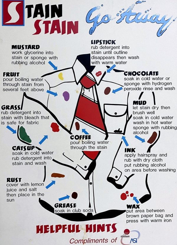 interestingdata5_039