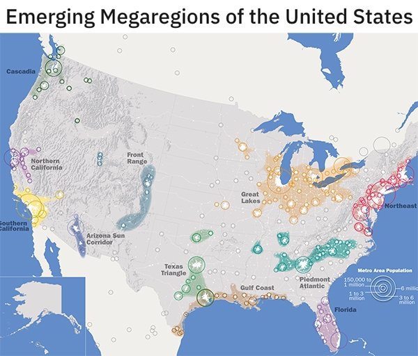 interestingdata5_045