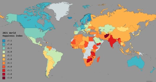 interestingdata5_046
