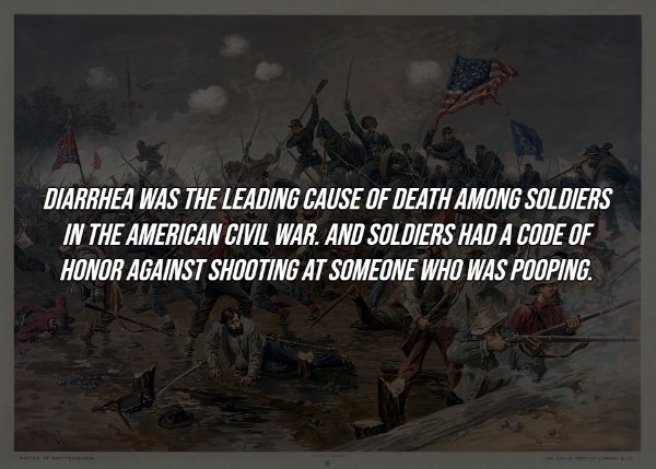 interestingfacts6_007