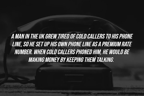 interestingfacts6_009