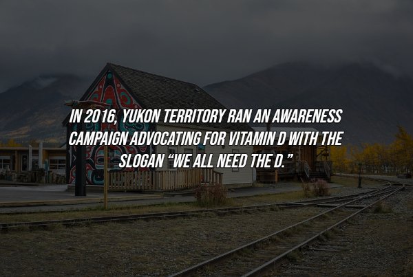 interestingfacts6_015