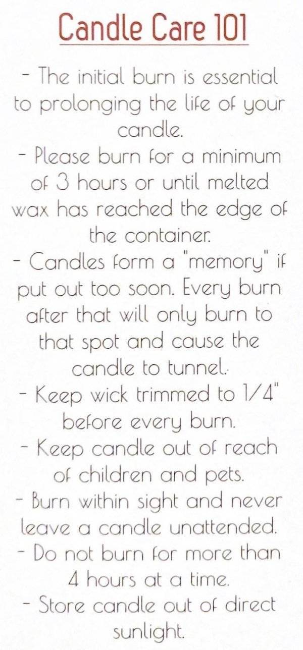 interestingfacts6_017