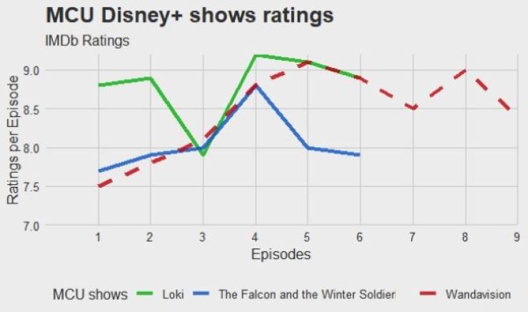 interestingfacts6_022