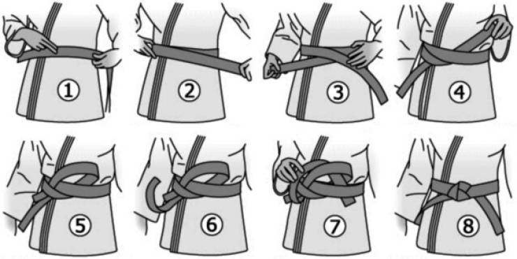 interestingfacts6_027