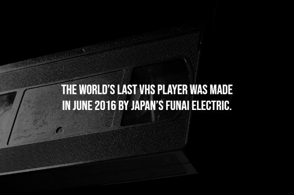 interestingfacts7_002