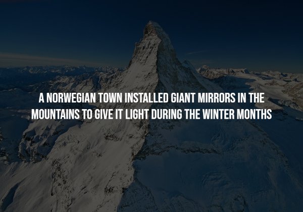 interestingfacts7_005