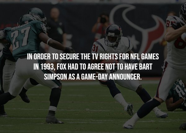 interestingfacts7_007