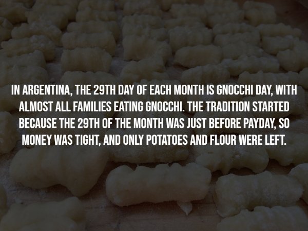 interestingfacts7_010